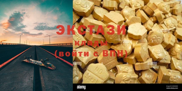 ПСИЛОЦИБИНОВЫЕ ГРИБЫ Абаза