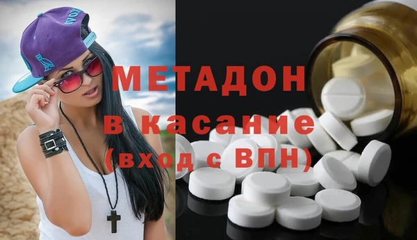 ПСИЛОЦИБИНОВЫЕ ГРИБЫ Абаза